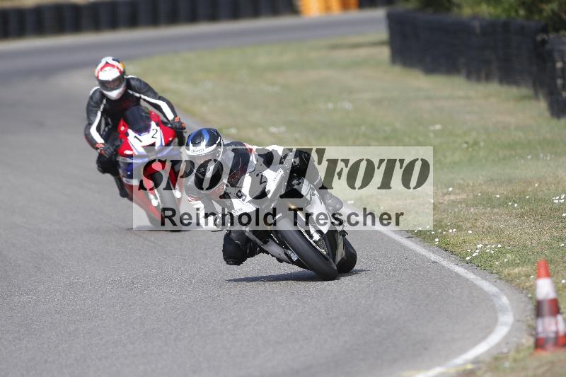 /37 09.08.2026  Pluess Motosport ADR/Freies Fahren/92